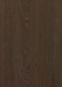 RENOLIT EXOFOL PFX AMARANTH OAK SUPER-MATT 